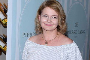 Dominika Ostałowska
