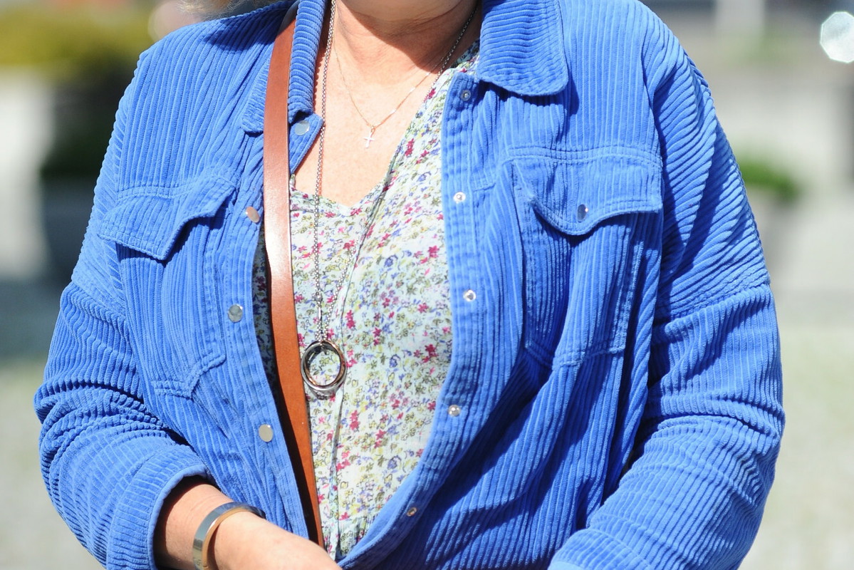 Małgorzata Ostrowska-Królikowska odwołała wywiad w "Pytaniu na śniadanie"