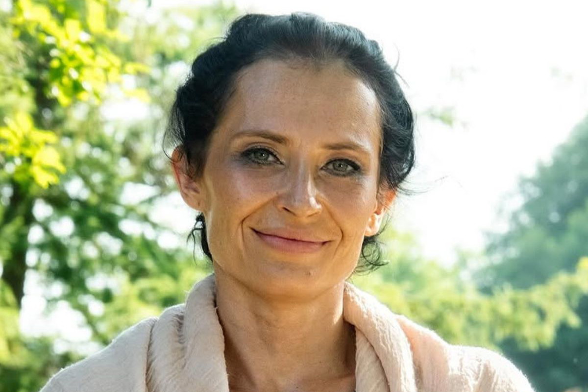 Danka Farma