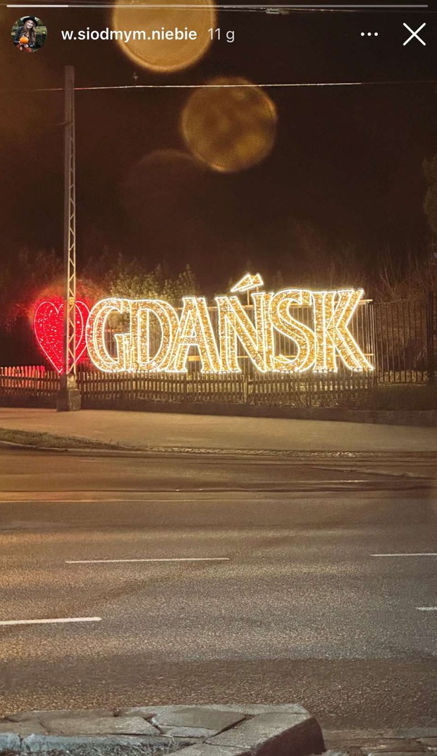 Dominika z Rolnik szuka żony pokazała nowe zdjęcie. Co z Rafałem?