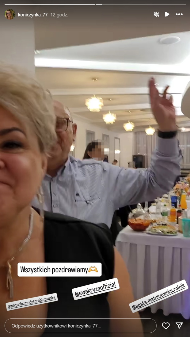 Agata Rolnik szuka żony 2