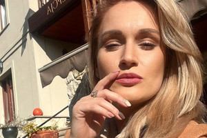 Kamila Boś zdradziła cienie swojej pracy