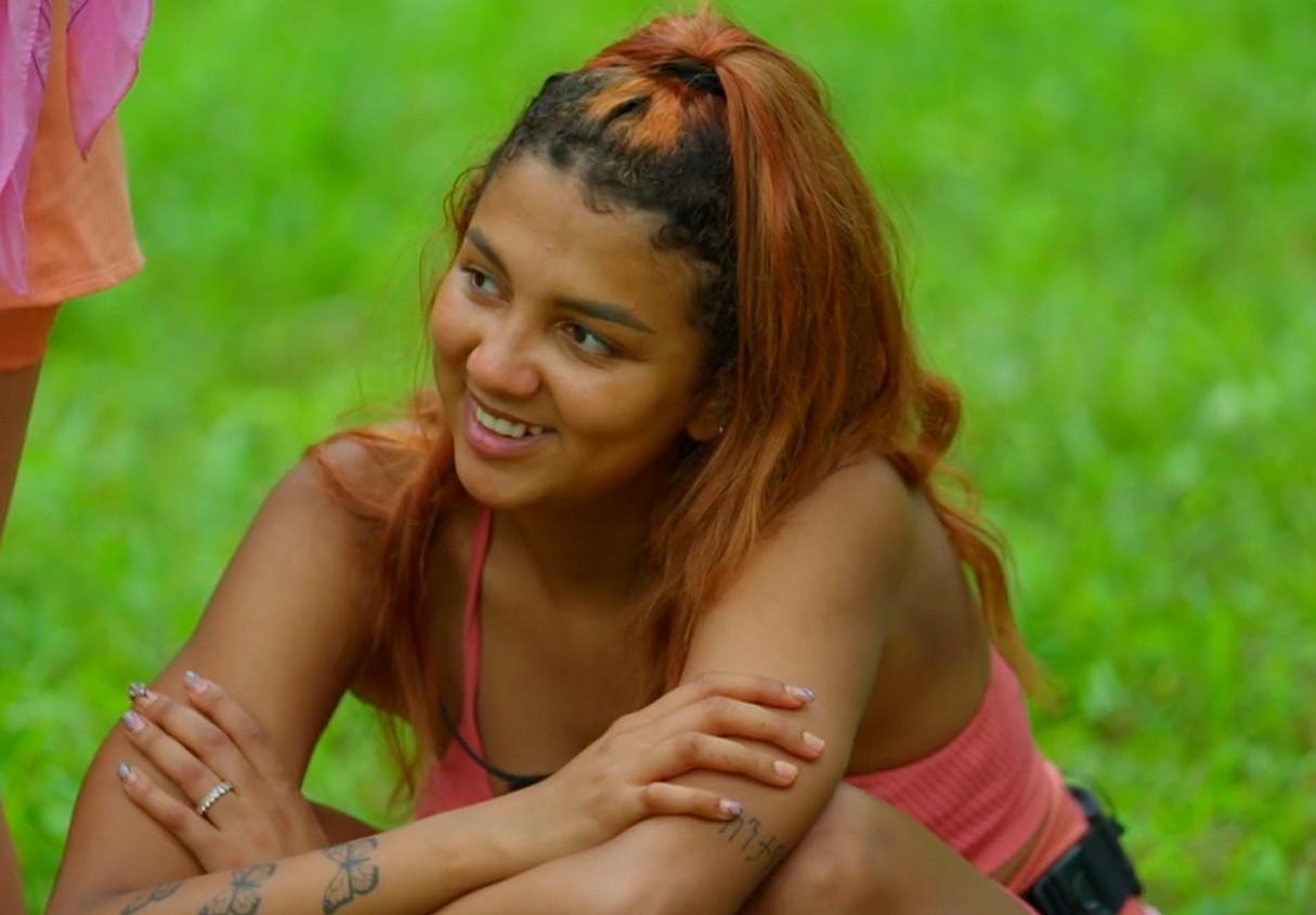 Waleria z Love Island i Królowej Przetrwania przeszła metamorfozę