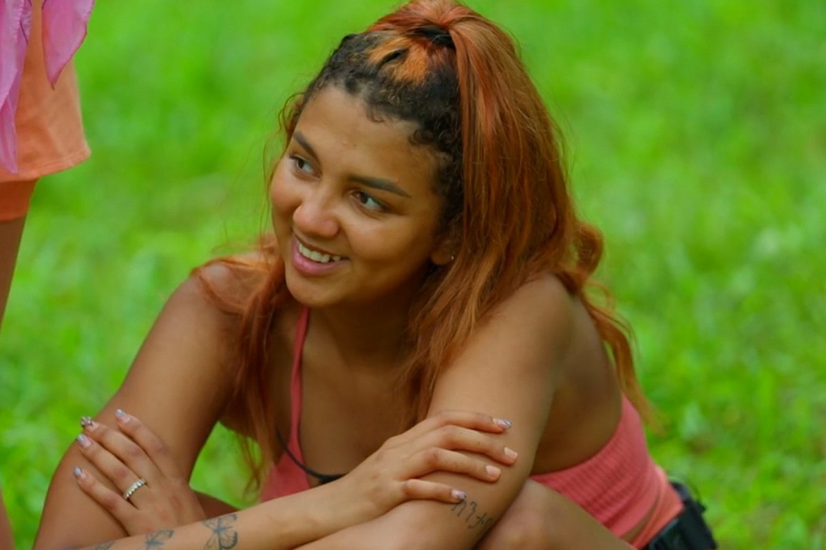 Waleria z Love Island i Królowej Przetrwania przeszła metamorfozę
