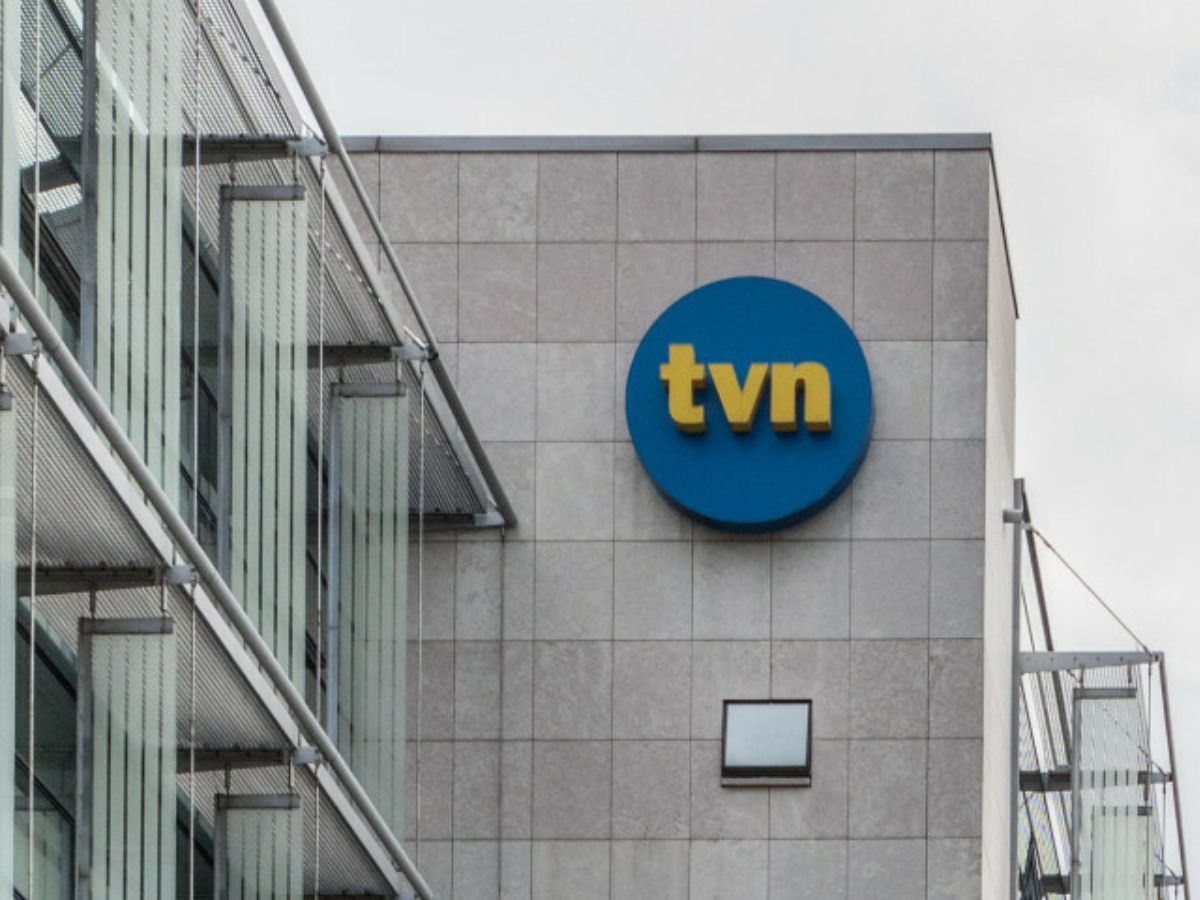 TVN
