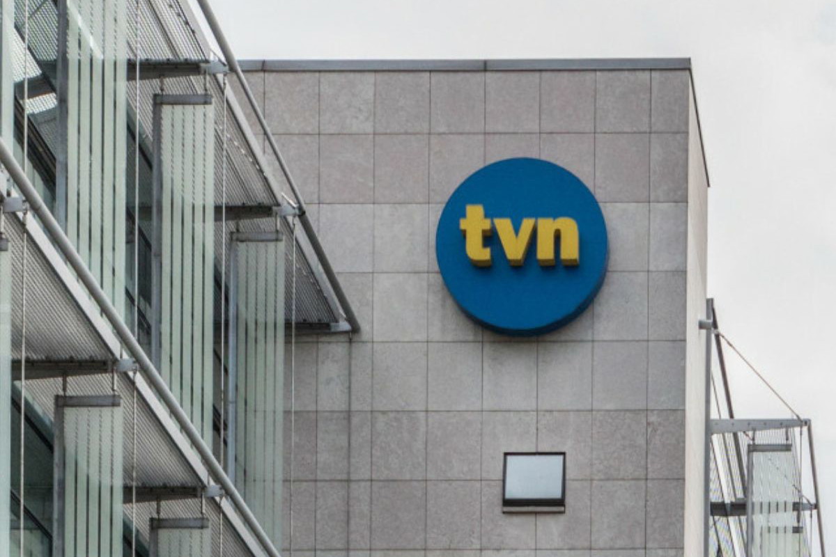 TVN