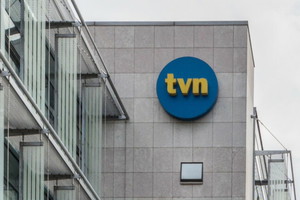 TVN