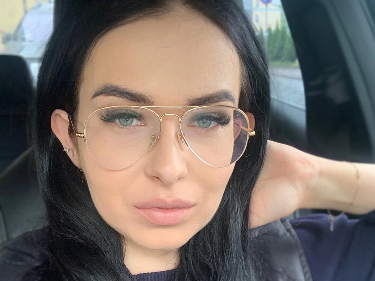 Ania Derbiszewska z Rolnik szuka żony o planach na wakacje