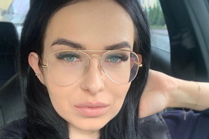 Ania Derbiszewska z Rolnik szuka żony o planach na wakacje