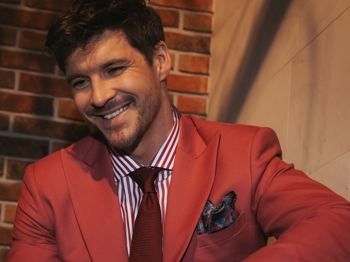 Mikołaj Roznerski TZg