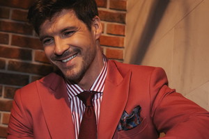 Mikołaj Roznerski TZg