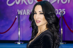 Justyna Steczkowska