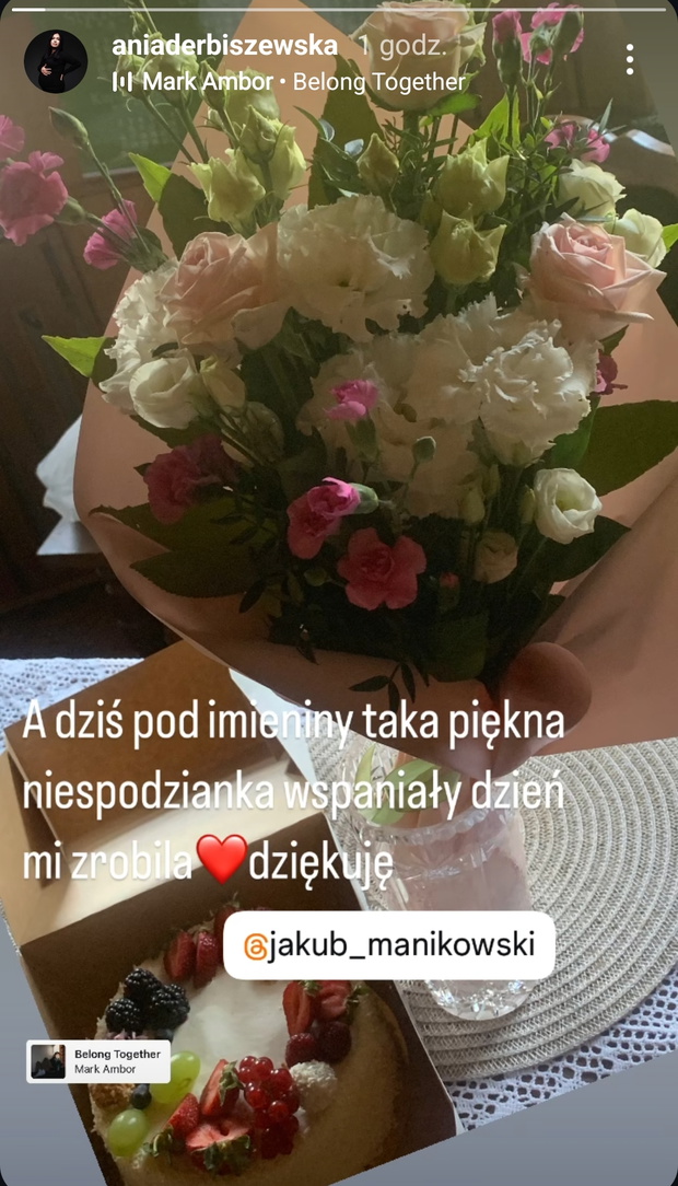 Ania i Jakub z Rolnik szuka żony