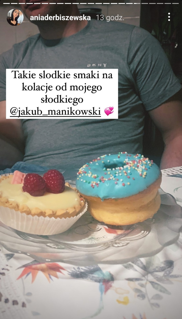 Kuba i Ania z Rolnik szuka żony