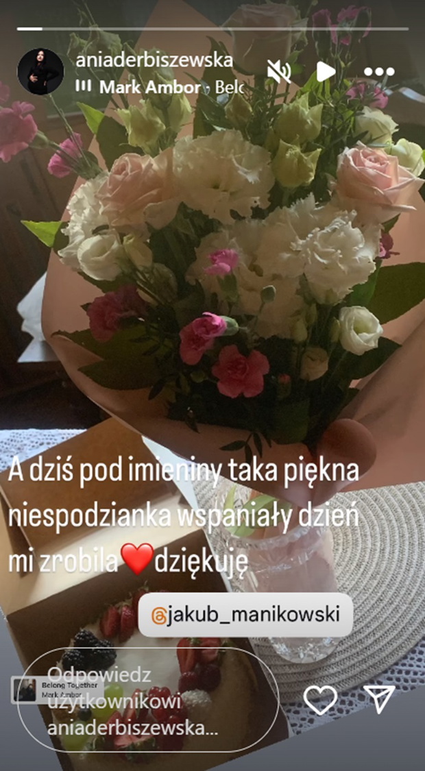 Anna Rolnik szuka żony