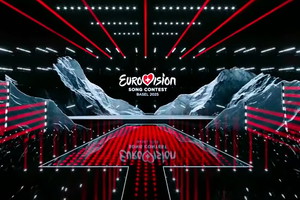 Mołdawia wycofuje się z Eurowizji