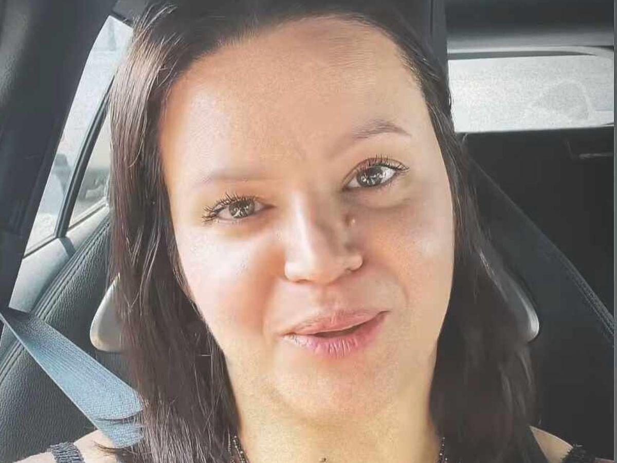 Agnieszka ze Ślubu od pierwszego wejrzenia przekazała smutne wieści