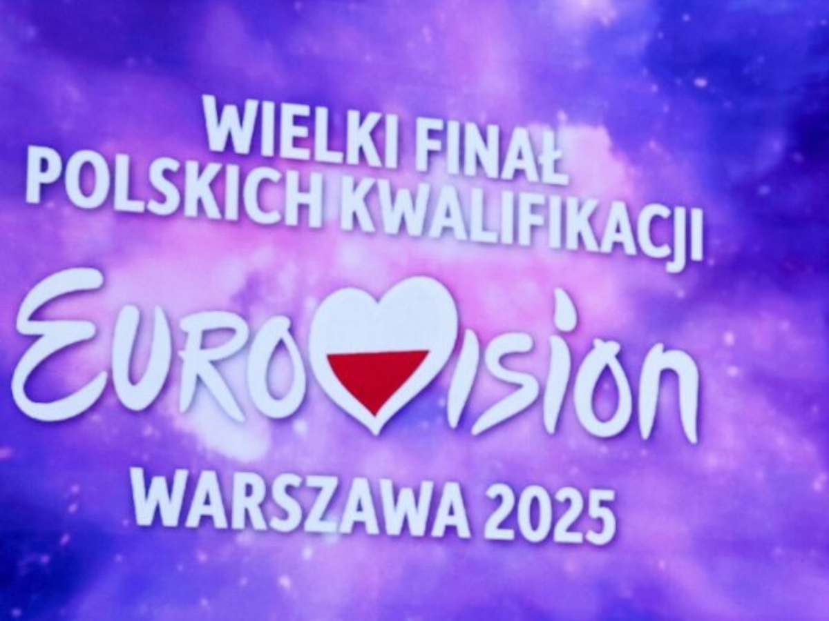 Teo Tomczuk nowym uczestnikiem preselekcji do Eurowizji 2025. Decyzja zapadła nagle