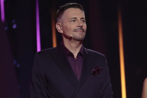 Krzysztof Ibisz
