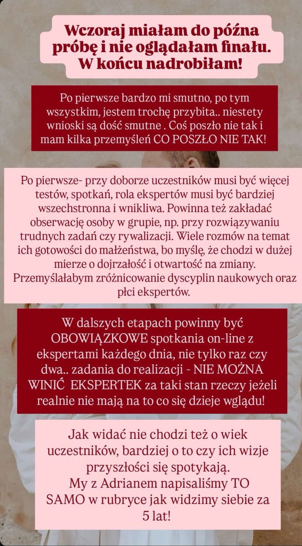 Anita Szydłowska