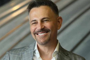 Krzysztof Ibisz