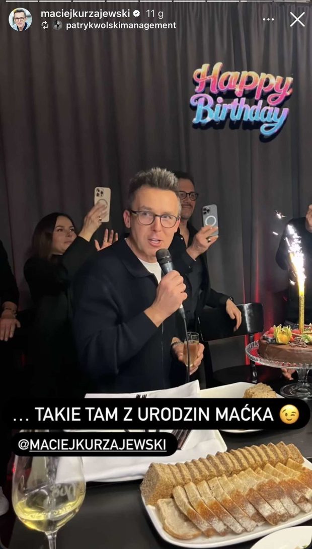 Maciej Kurzajewski