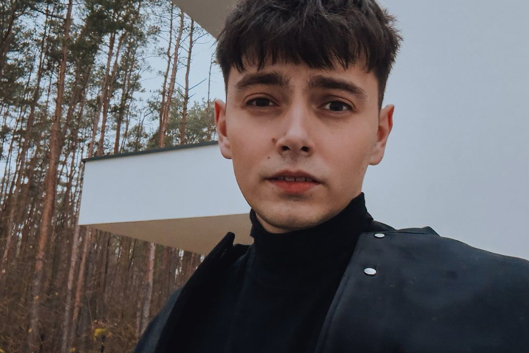 Jan Dąbrowski