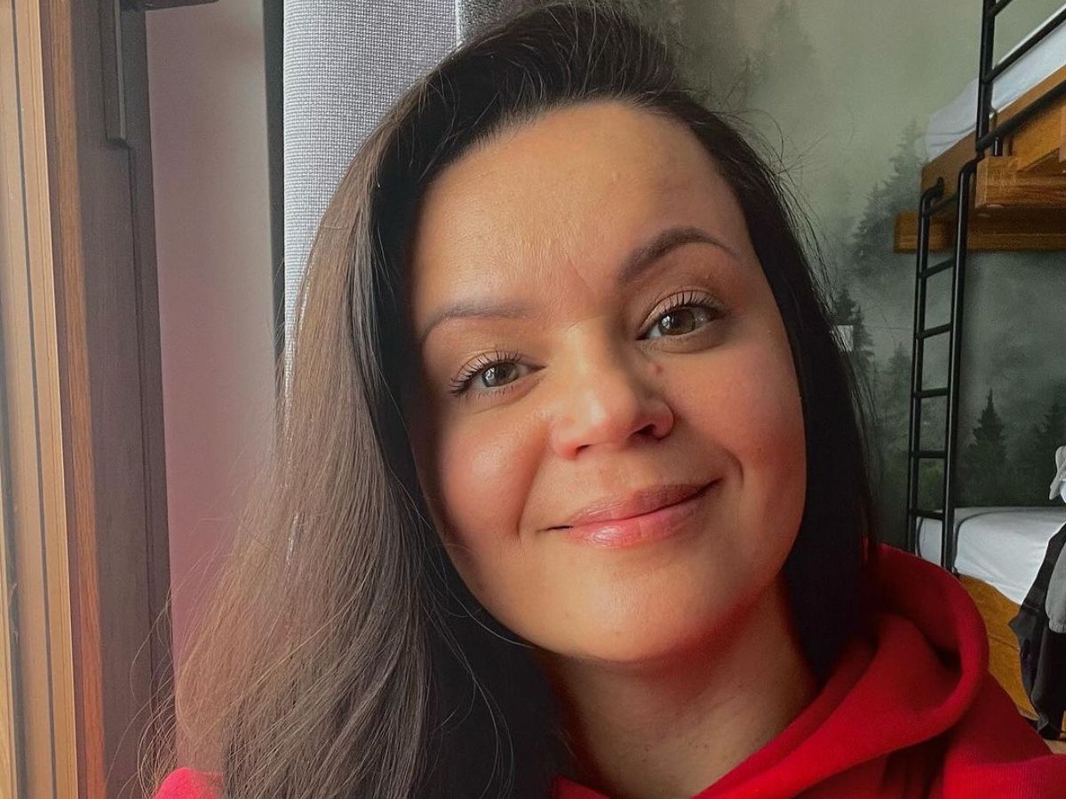 Agnieszka ze Ślubu od pierwszego wejrzenia mocno ścięła włosy