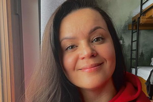 Agnieszka ze Ślubu od pierwszego wejrzenia mocno ścięła włosy