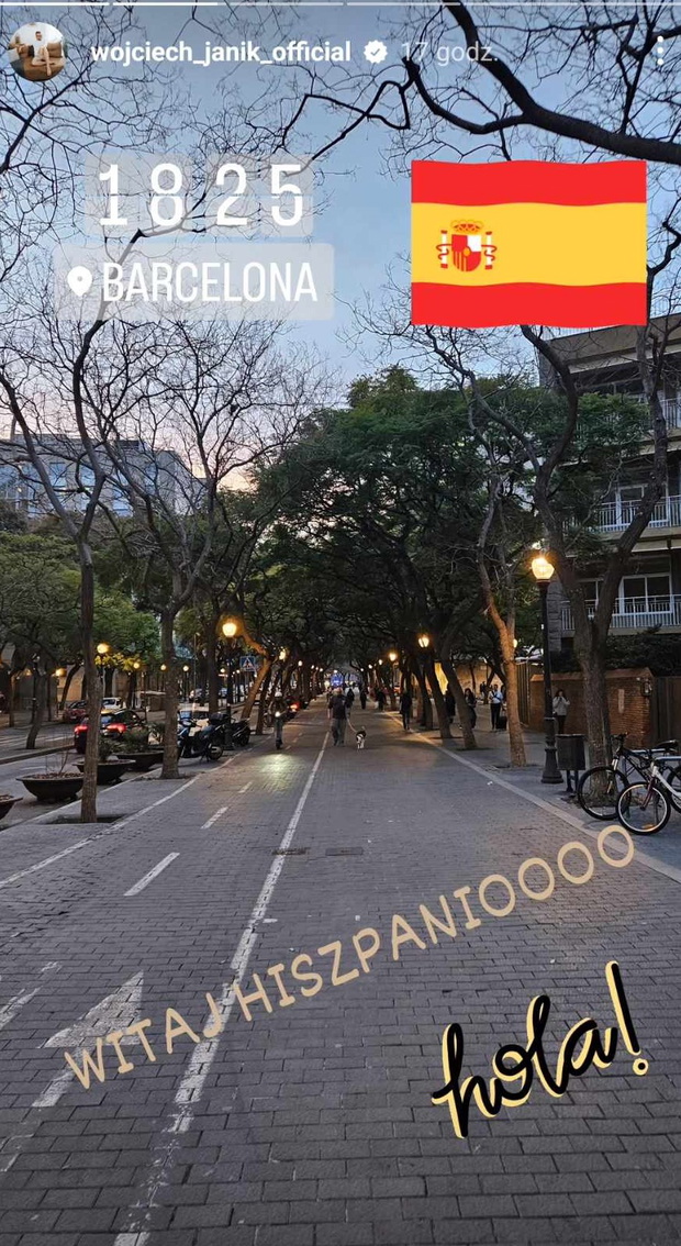 Ślub od pierwszego wejrzenia Agnieszka i Wojtek świętują 5 rocznicę ślubu