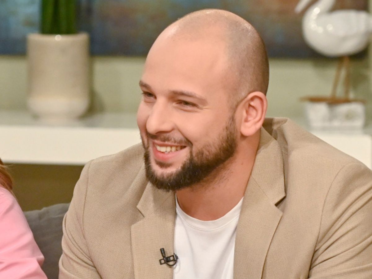 Maciej Pela