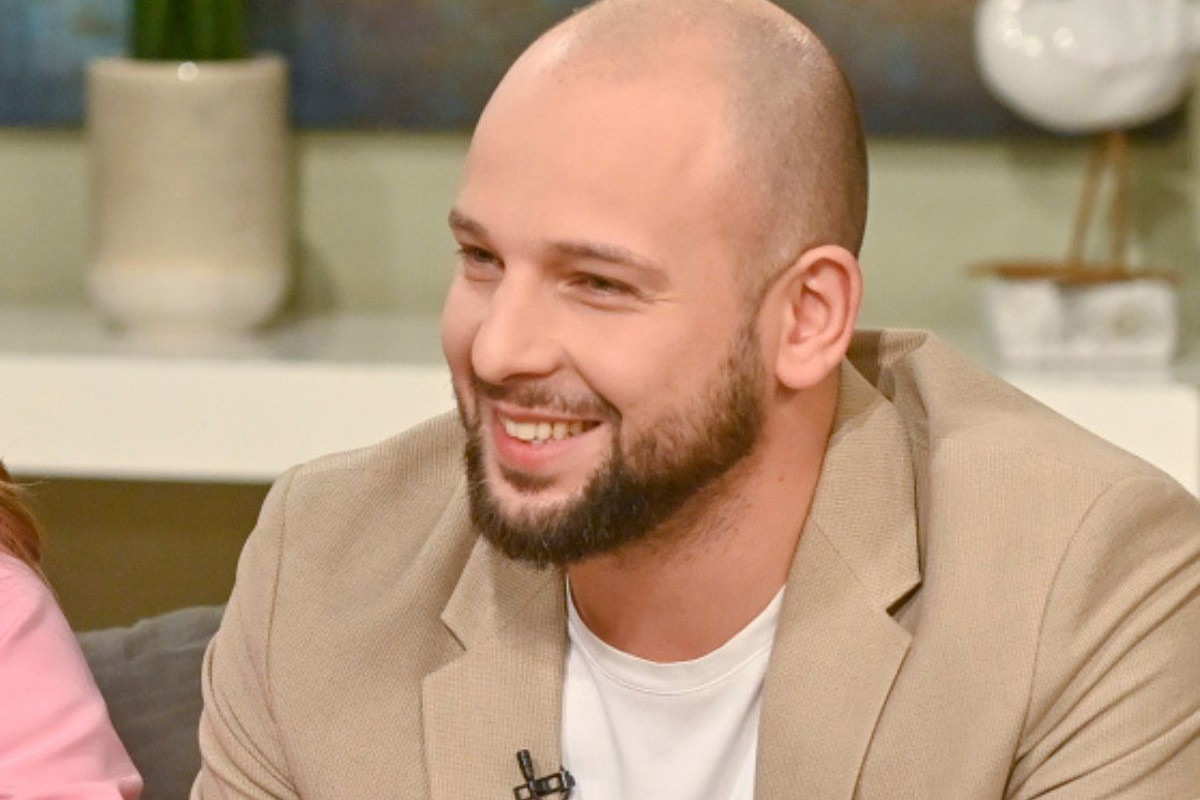 Maciej Pela