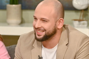 Maciej Pela