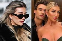 Kate Cassidy w wywiadzie po śmierci Liama Payne'a