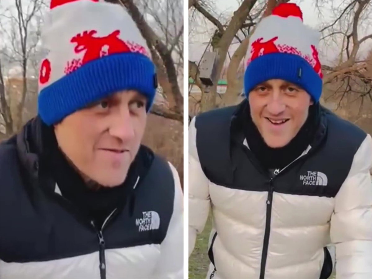 Tomasz Jakubiak