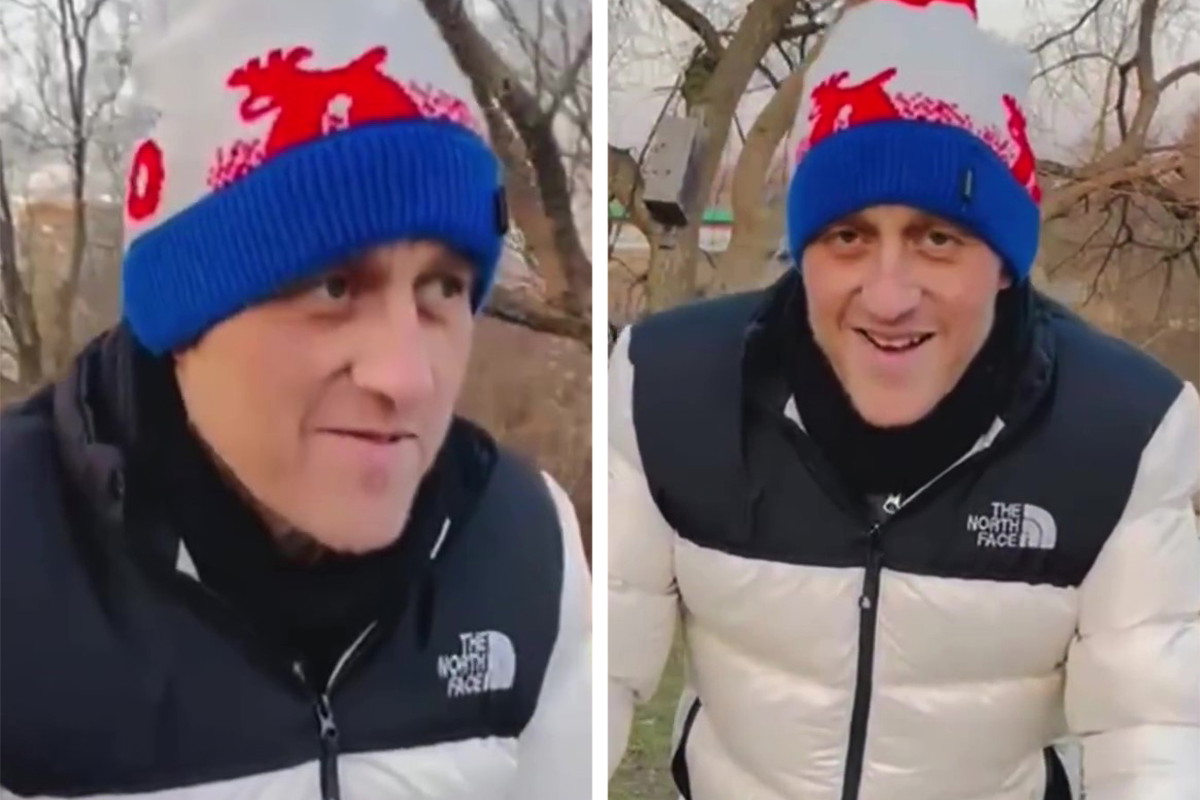 Tomasz Jakubiak