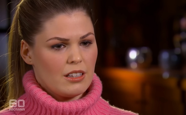 Kim jest Belle Gibson? Neflix nakręcił serial o jej oszustwie