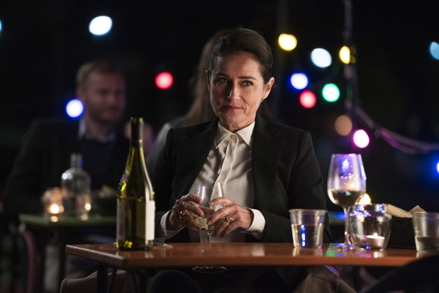 Serial "Rząd" to duńska perełka Netfliksa