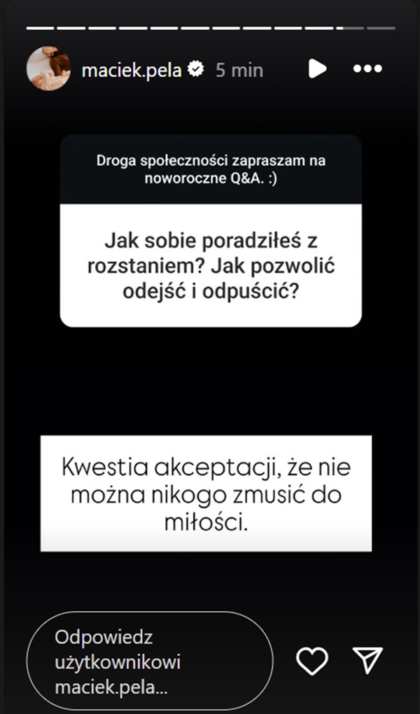 Maciej Pela