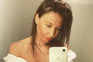 Aneta Żuchowska
