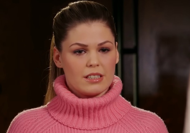 Kim jest Belle Gibson? Neflix nakręcił serial o jej oszustwie