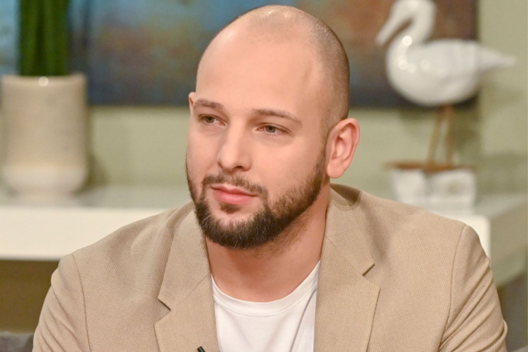 Maciej Pela