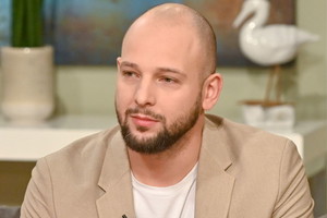 Maciej Pela