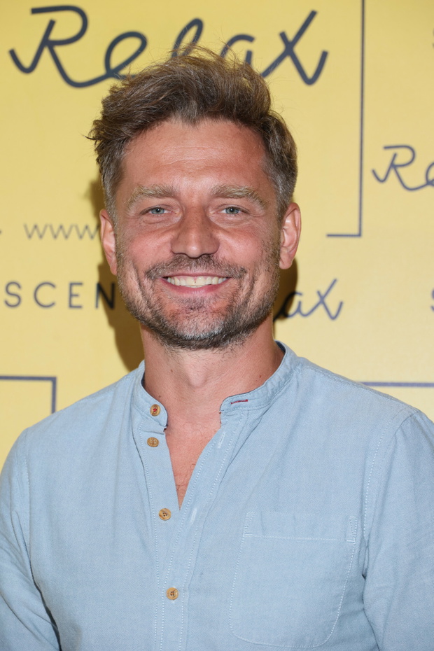 Marcin Rogacewicz