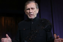 Jan Englert