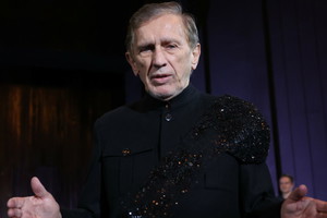 Jan Englert