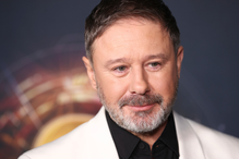 Andrzej Piaseczny podpadł fanom "The Voice Senior"
