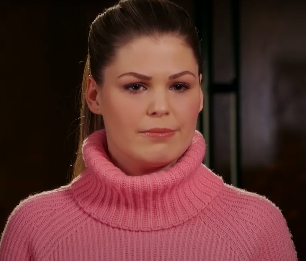Kim jest Belle Gibson? Neflix nakręcił serial o jej oszustwie