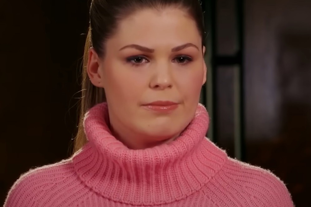 Kim jest Belle Gibson? Neflix nakręcił serial o jej oszustwie