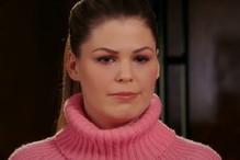 Kim jest Belle Gibson? Neflix nakręcił serial o jej oszustwie